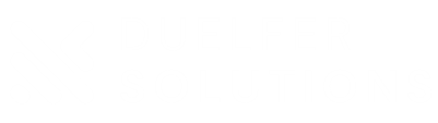 Duelfer Solutions